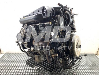 771539 68d2545a7954a