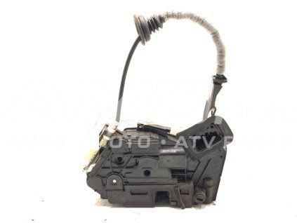 771567 68d13e2df25cc