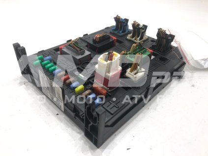 771893 68e4abb7ac5dd