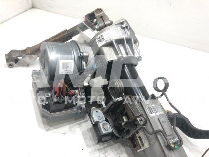 771995 68e742e307174