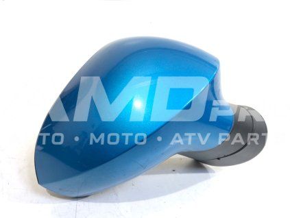 772028 68e4d26701153