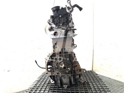 772304 68d3c76259136