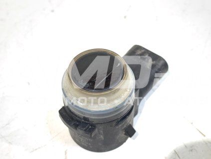 772612 68d50cc0df83f