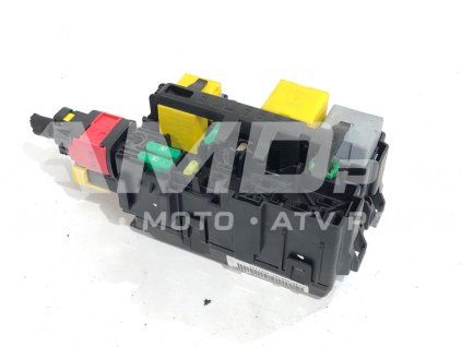 772783 68d533404d1a5