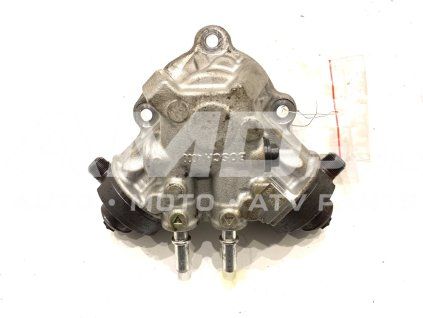 773092 68ecacf99e041
