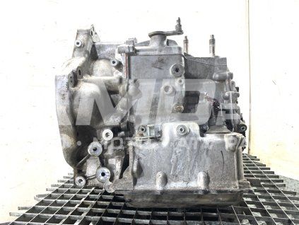 773727 68d65dfc45ba6