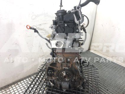 774100 68dba2c871708