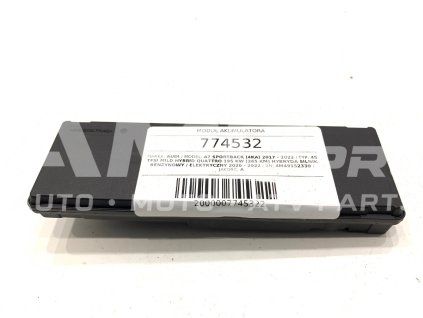 774532 68ef80d67adc3