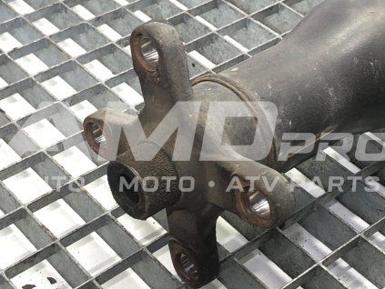 775168 68dce60cc17d9