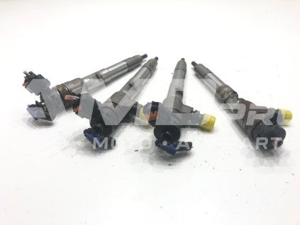 775520 68e61ec404d84