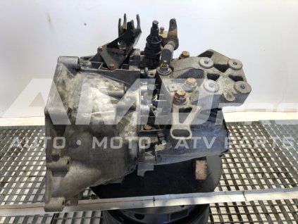 777484 68ecab6ed3440
