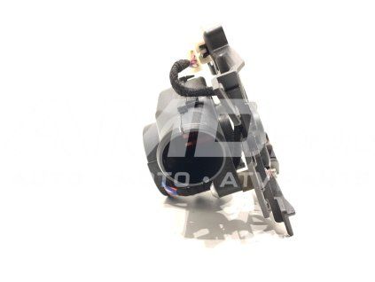 778297 68f7566804450