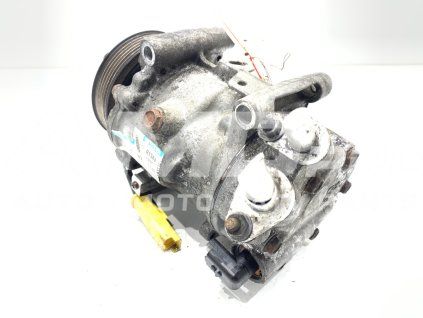 779163 68ec8fdff3e34