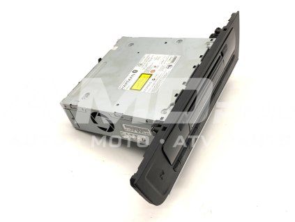 779998 68ece3fc49600