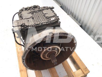 780941 68ecde17ba13b
