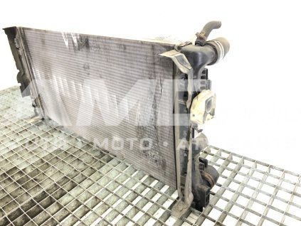 782052 68ef65949e7d2