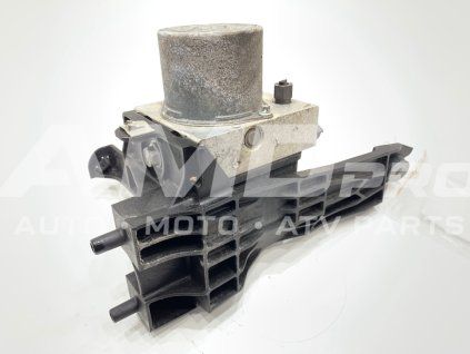 784243 69099ae88e81f