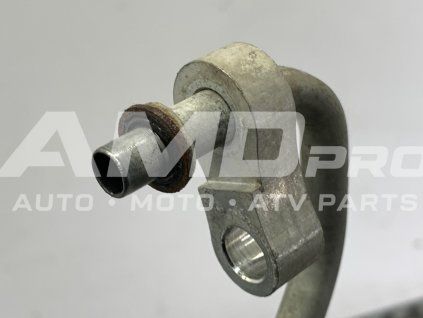 784317 6901d9a243ba7