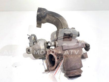784489 68ff3fca722a2