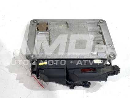 784893 68fc60d653882