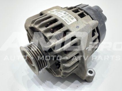 785311 690c5d3517560