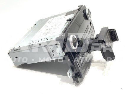 786130 68fc65ff42ca9