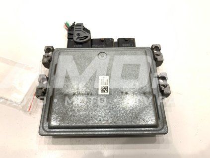 786269 690af127450fc