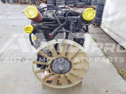 786554 691483de69d62
