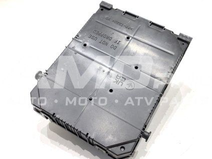 786589 68fcb4ae504cc