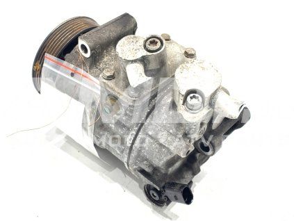 787383 6909dce7e726c