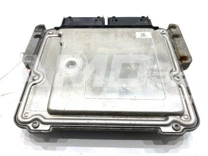 788513 690dbdaf44611