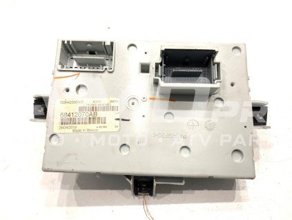 788967 6909f9066d131