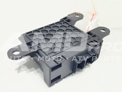 789080 6909f786d3293