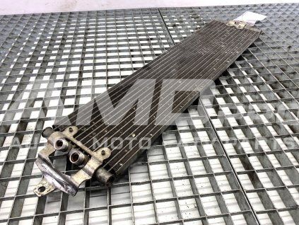 790027 69046b6a22967