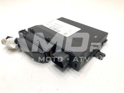 790039 69045f58a20aa