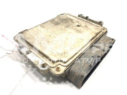 790441 690890dc327f7
