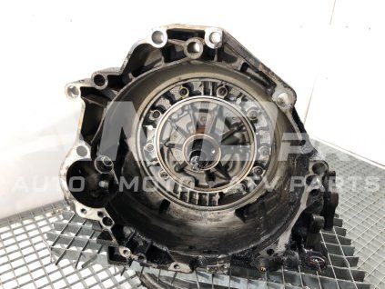790919 6909ce79351fa