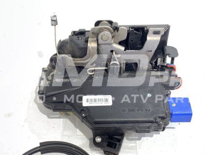 791165 690b108957aed