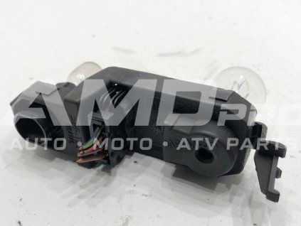 791447 6911874d9edc9