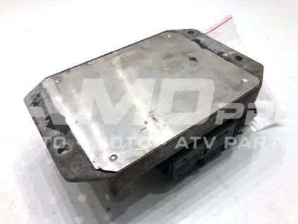 792653 691edc28efccd
