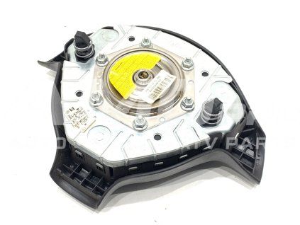 792708 6916dbf87cdf1