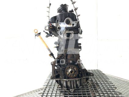 792803 691452d5c6746