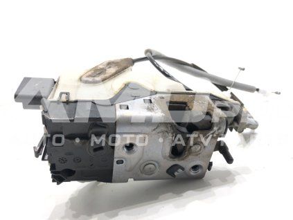 793083 69159800a4cad