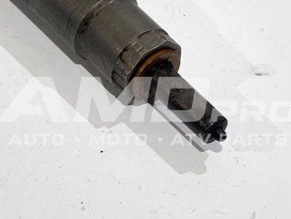 793227 690ef5acb1496