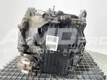 794196 6916d974a5848