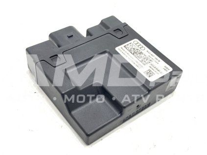 794476 6916e6e332ae8