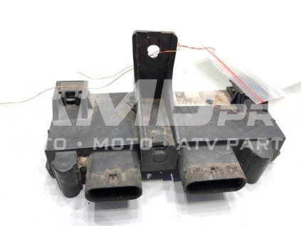 794514 6916eb4d5bdb6