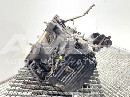 794546 691adb852bf4e