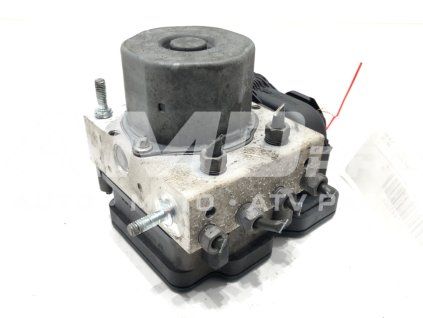 794590 691d82241575a
