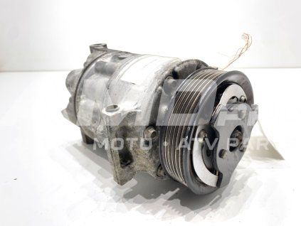 794755 69181cca6e3dc